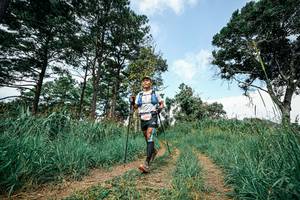 BIB: 
                            <button type="button" onclick="openModal(26039393)" class="btn btn-primary btn-sm float-right btn-popup" data-toggle="modal" data-target=".modal-high-quality">
                        <i class="fas fa-shopping-cart"></i> Add to Cart
                    </button>
                                            <button type="button" onclick="isThisMe(26039393, true)" class="btn btn-success btn-sm float-right btn-popup btn-isme hidden" data-toggle="tooltip" data-placement="bottom" title="นี่คือรูปของคุณใช่ไหม คลิกที่นี่เพื่อเอาเข้าอัลบั้ม">
                        <i class="fas fa-plus"></i> Add to album
                    </button>
                    <button type="button" onclick="isThisMe(26039393, false)" class="btn btn-warning btn-sm float-right btn-popup btn-isnotme hidden">
                        <i class="fas fa-ban"></i> Remove from album
                    </button>